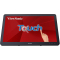 Viewsonic 59,9cm TD2430 Touch 16:9 HDMI/VGA/DP FHD