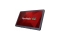 Viewsonic 59,9cm TD2430 Touch 16:9 HDMI/VGA/DP FHD