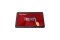 Viewsonic 59,9cm TD2430 Touch 16:9 HDMI/VGA/DP FHD