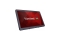Viewsonic 59,9cm TD2430 Touch 16:9 HDMI/VGA/DP FHD