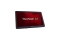 Viewsonic 59,9cm TD2430 Touch 16:9 HDMI/VGA/DP FHD