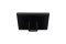 Viewsonic 59,9cm TD2430 Touch 16:9 HDMI/VGA/DP FHD