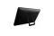 Viewsonic 59,9cm TD2430 Touch 16:9 HDMI/VGA/DP FHD