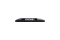 Viewsonic 59,9cm TD2430 Touch 16:9 HDMI/VGA/DP FHD