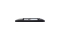Viewsonic 59,9cm TD2430 Touch 16:9 HDMI/VGA/DP FHD