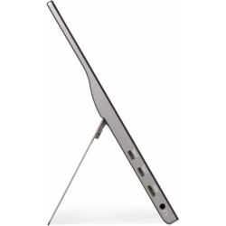 Viewsonic 39,6cm TD1655 Touch 16:9 mHDMI/USBC portabl.FHD