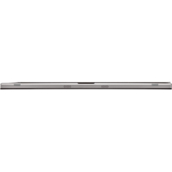 Viewsonic 39,6cm TD1655 Touch 16:9 mHDMI/USBC portabl.FHD