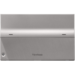 Viewsonic 39,6cm TD1655 Touch 16:9 mHDMI/USBC portabl.FHD