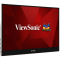 Viewsonic 39,6cm TD1655 Touch 16:9 mHDMI/USBC portabl.FHD