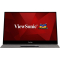 Viewsonic 39,6cm TD1655 Touch 16:9 mHDMI/USBC portabl.FHD