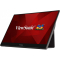 Viewsonic 39,6cm TD1655 Touch 16:9 mHDMI/USBC portabl.FHD