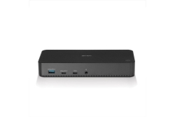LINDY DST-Pro UniversalDock USB 3.2 Typ C&A Hybrid Laptop DP
