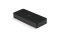 LINDY DST-Pro UniversalDock USB 3.2 Typ C&A Hybrid Laptop DP