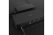 LINDY DST-Pro UniversalDock USB 3.2 Typ C&A Hybrid Laptop DP