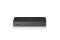 LINDY DST-Pro UniversalDock USB 3.2 Typ C&A Hybrid Laptop DP