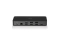 LINDY DST-Pro UniversalDock USB 3.2 Typ C&A Hybrid Laptop DP