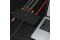 LINDY DST-Pro UniversalDock USB 3.2 Typ C&A Hybrid Laptop DP