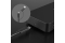 LINDY DST-Pro UniversalDock USB 3.2 Typ C&A Hybrid Laptop DP