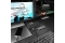 LINDY DST-Pro UniversalDock USB 3.2 Typ C&A Hybrid Laptop DP
