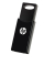 USB-Stick 64GB HP v212w 2.0 Flash Drive (black) retail