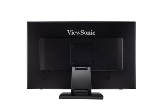 Viewsonic 68,6cm TD2760 Touch 16:9 HDMI/VGA/RS232 FHD