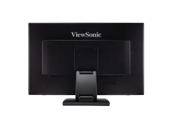 Viewsonic 68,6cm TD2760 Touch 16:9 HDMI/VGA/RS232 FHD