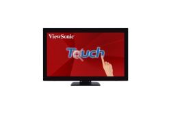 Viewsonic 68,6cm TD2760 Touch 16:9 HDMI/VGA/RS232 FHD