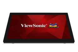 Viewsonic 68,6cm TD2760 Touch 16:9 HDMI/VGA/RS232 FHD