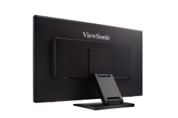 Viewsonic 68,6cm TD2760 Touch 16:9 HDMI/VGA/RS232 FHD