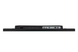 Viewsonic 68,6cm TD2760 Touch 16:9 HDMI/VGA/RS232 FHD