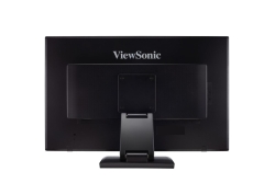 Viewsonic 68,6cm TD2760 Touch 16:9 HDMI/VGA/RS232 FHD