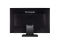 Viewsonic 68,6cm TD2760 Touch 16:9 HDMI/VGA/RS232 FHD