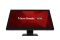 Viewsonic 68,6cm TD2760 Touch 16:9 HDMI/VGA/RS232 FHD