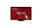 Viewsonic 68,6cm TD2760 Touch 16:9 HDMI/VGA/RS232 FHD