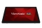 Viewsonic 68,6cm TD2760 Touch 16:9 HDMI/VGA/RS232 FHD