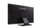 Viewsonic 68,6cm TD2760 Touch 16:9 HDMI/VGA/RS232 FHD