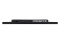 Viewsonic 68,6cm TD2760 Touch 16:9 HDMI/VGA/RS232 FHD