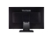 Viewsonic 68,6cm TD2760 Touch 16:9 HDMI/VGA/RS232 FHD