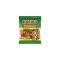 Fruchtgummi Phantasia 175g