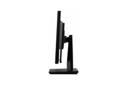 Viewsonic 60,5cm TD2465 Touch 16:9 HDMI/VGA/DP FHD