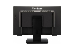 Viewsonic 60,5cm TD2465 Touch 16:9 HDMI/VGA/DP FHD