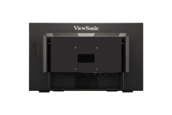 Viewsonic 60,5cm TD2465 Touch 16:9 HDMI/VGA/DP FHD
