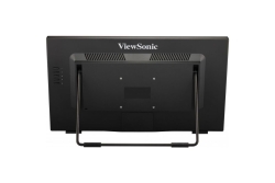 Viewsonic 60,5cm TD2465 Touch 16:9 HDMI/VGA/DP FHD