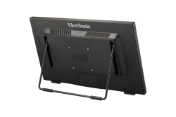 Viewsonic 60,5cm TD2465 Touch 16:9 HDMI/VGA/DP FHD