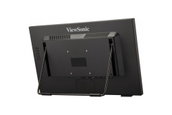Viewsonic 60,5cm TD2465 Touch 16:9 HDMI/VGA/DP FHD