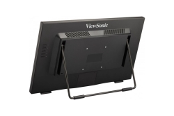 Viewsonic 60,5cm TD2465 Touch 16:9 HDMI/VGA/DP FHD