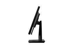 Viewsonic 60,5cm TD2465 Touch 16:9 HDMI/VGA/DP FHD