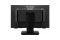 Viewsonic 60,5cm TD2465 Touch 16:9 HDMI/VGA/DP FHD