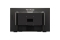 Viewsonic 60,5cm TD2465 Touch 16:9 HDMI/VGA/DP FHD