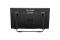Viewsonic 60,5cm TD2465 Touch 16:9 HDMI/VGA/DP FHD